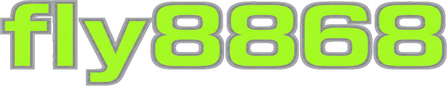 fly8868